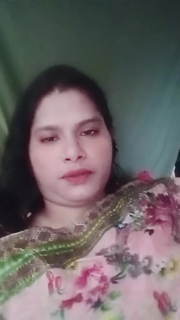 @Shila bristy