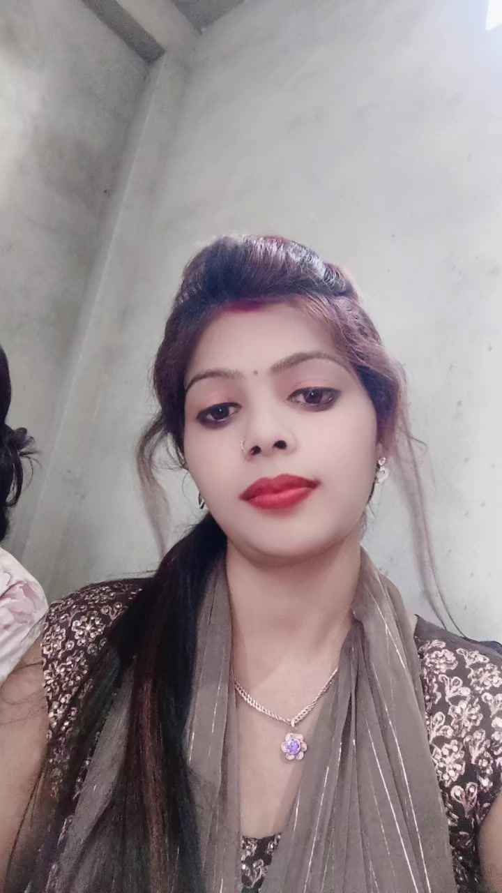 @Bina.. ❤Sarraf.. ❤..
