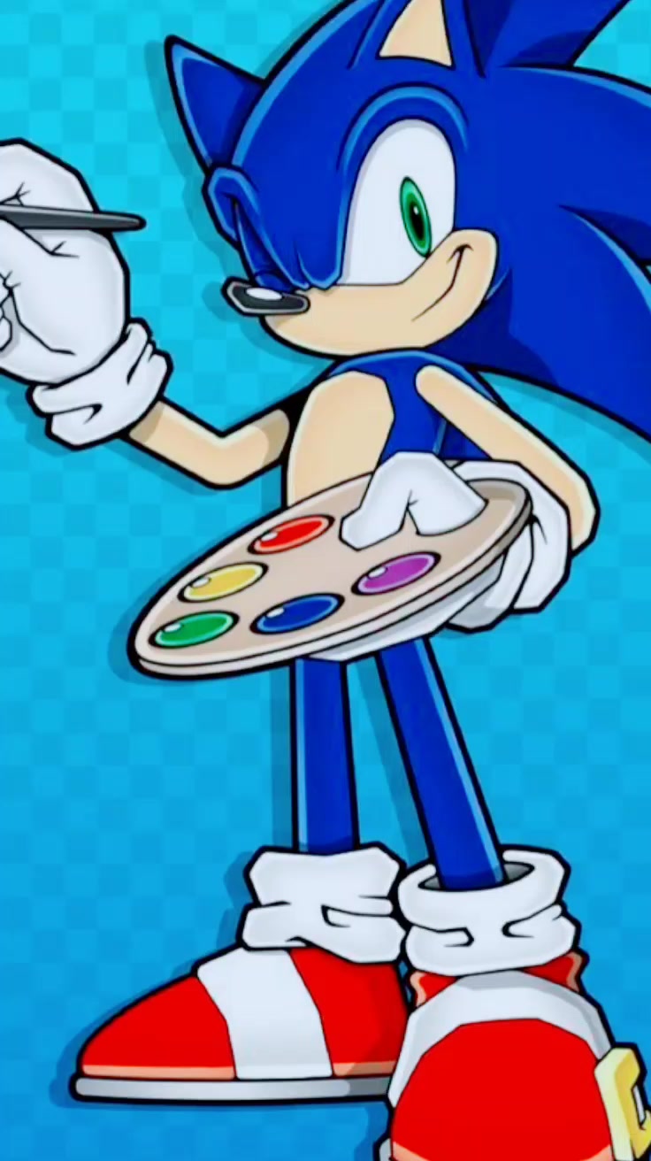 @ᥫ᭡🫐⋆˚𝜗𝐈𝐒𝐀𝜚˚⋆🫐ᥫ᭡