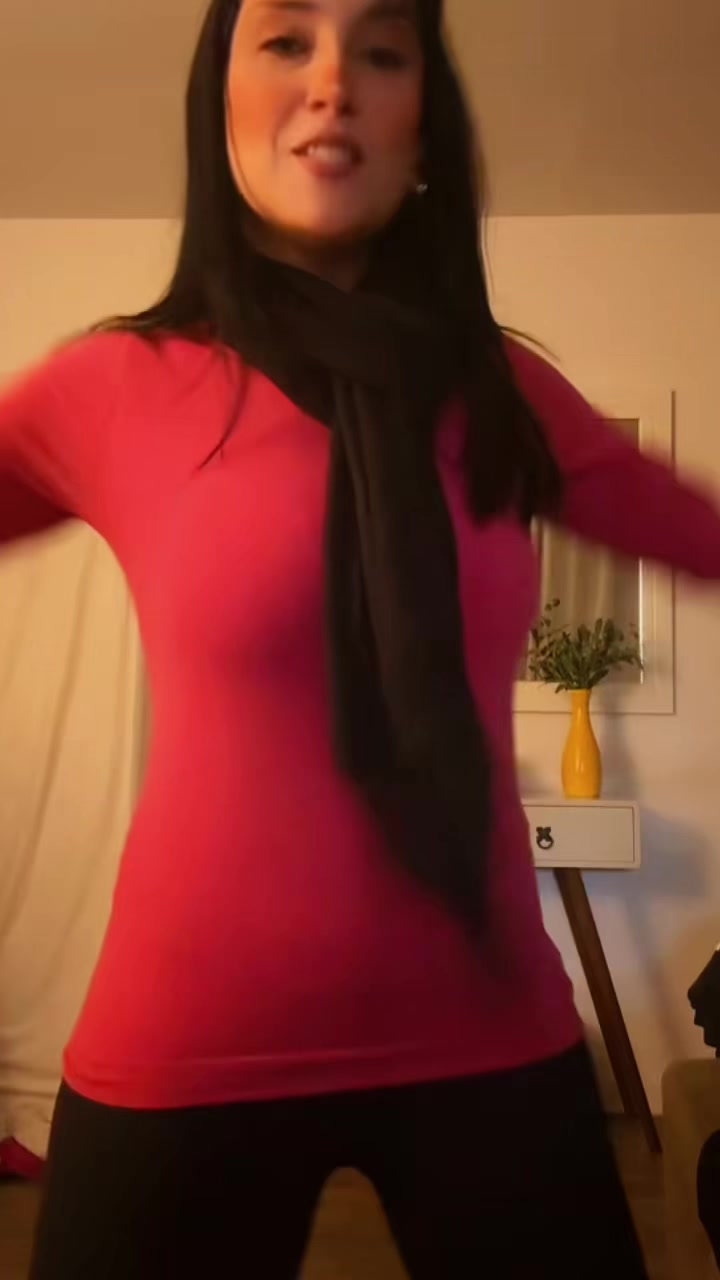 @Kika Vieira