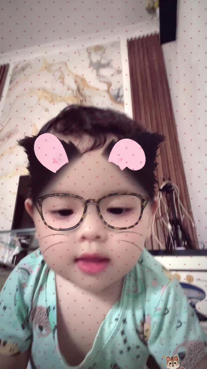@ELBIN
