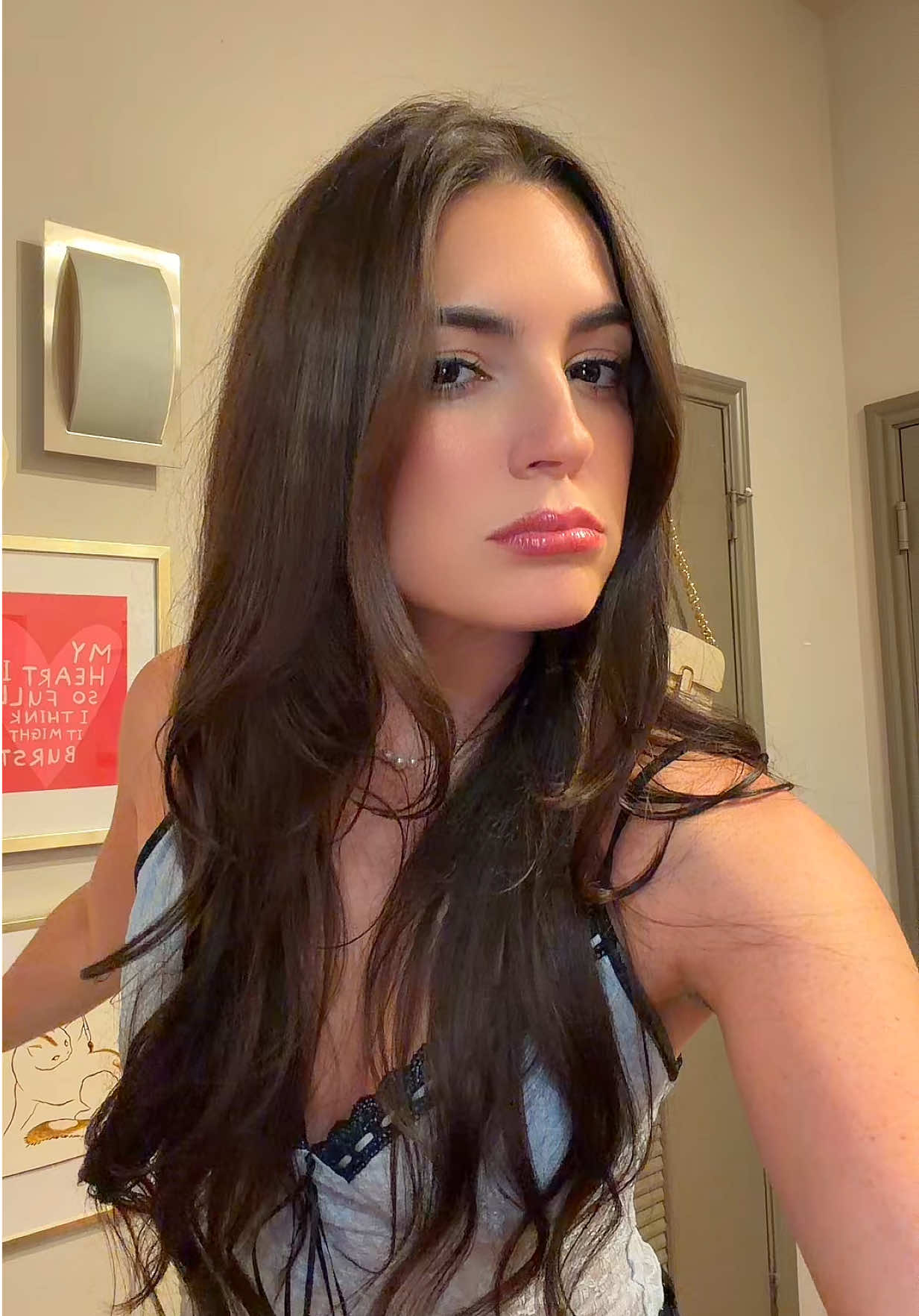 @KAYLA 🤍