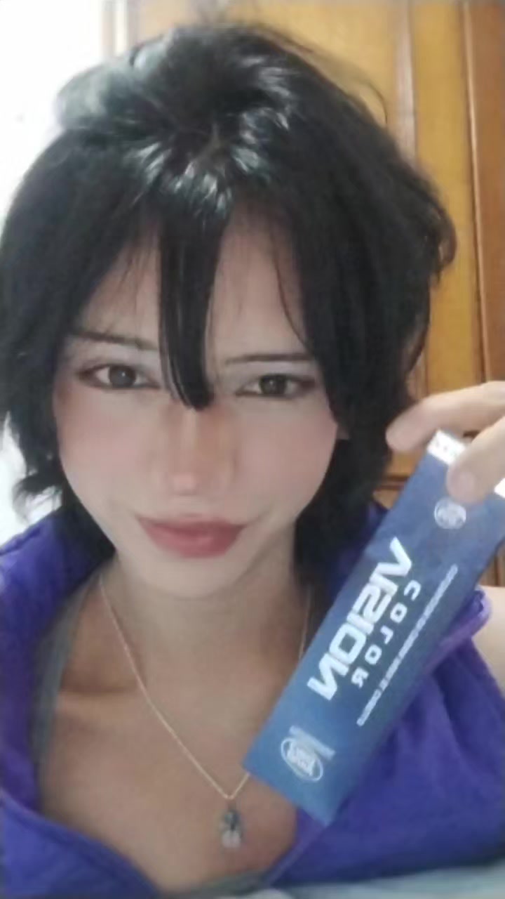 @bj_doyun