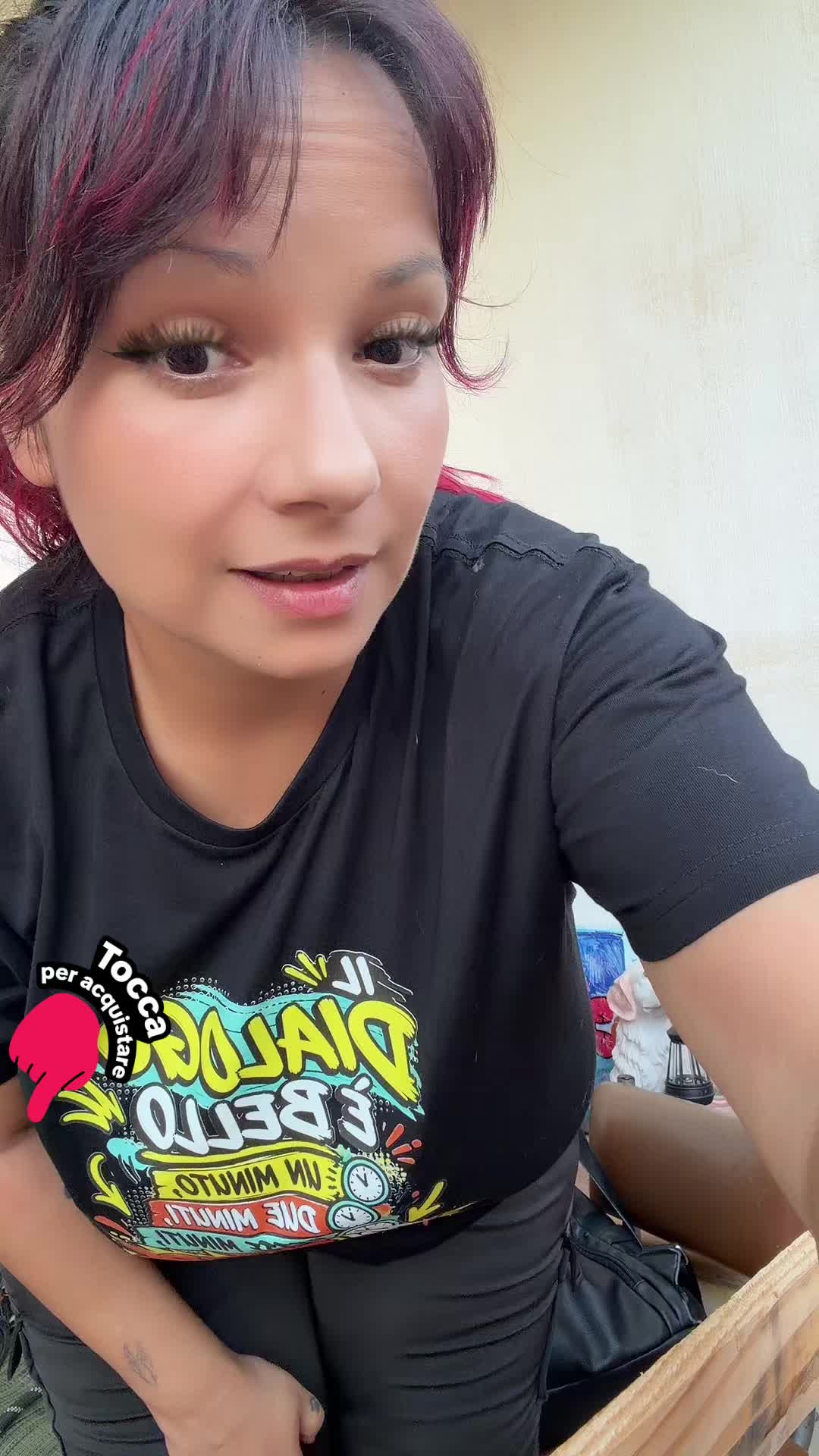 @MariaImmacolata