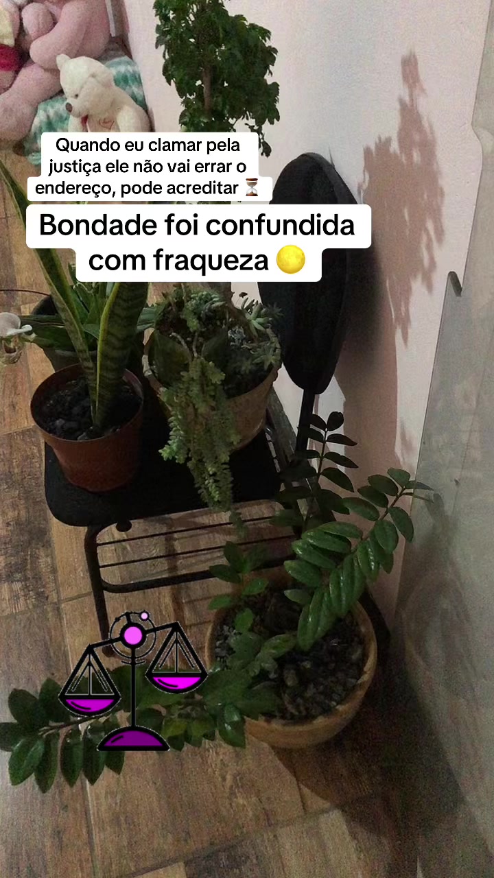 @Thais Voss