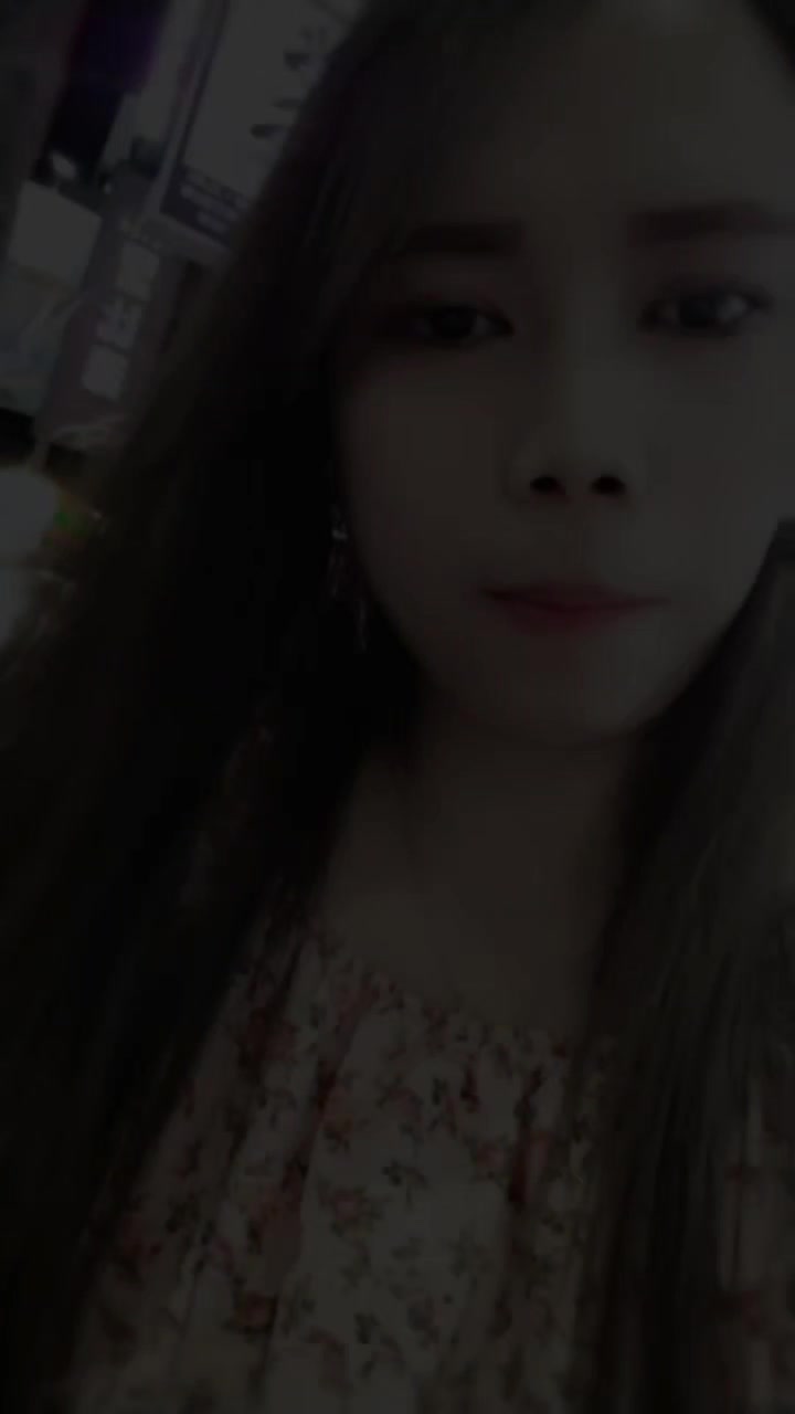 @°tante tkw°🇹🇼