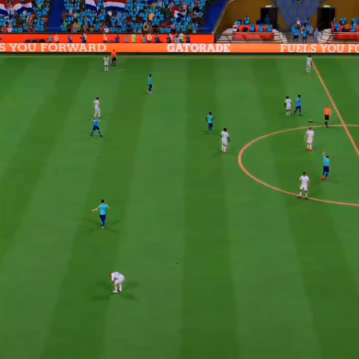 @عزبت | 3zbt