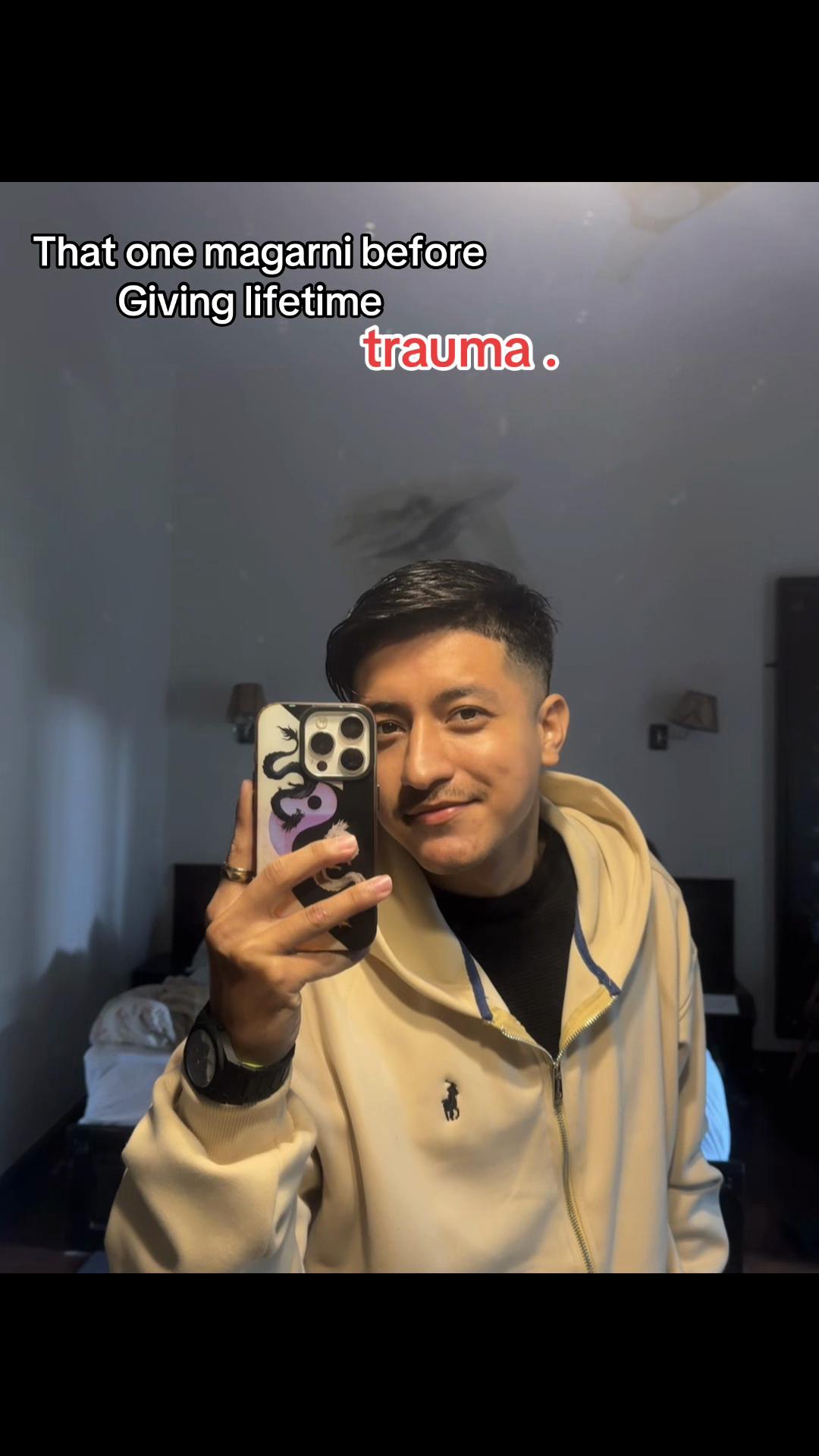 @Sammy Xettri