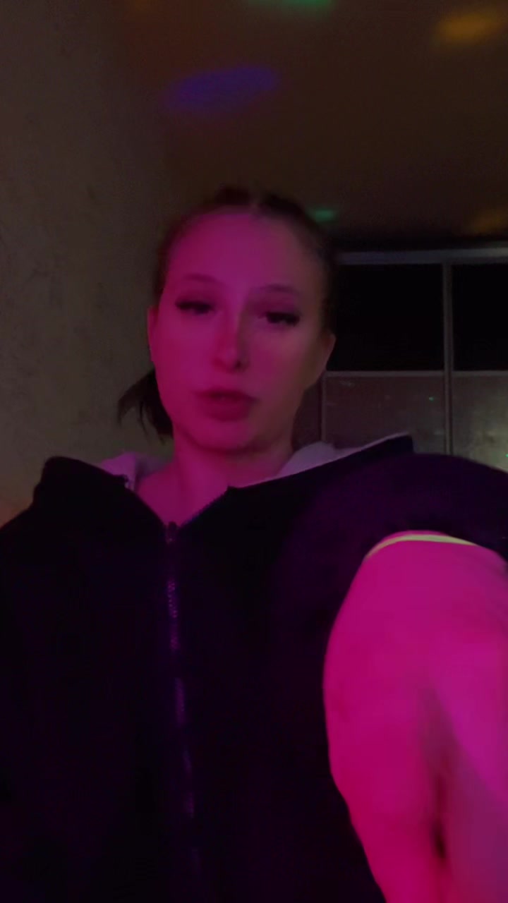 @banditka