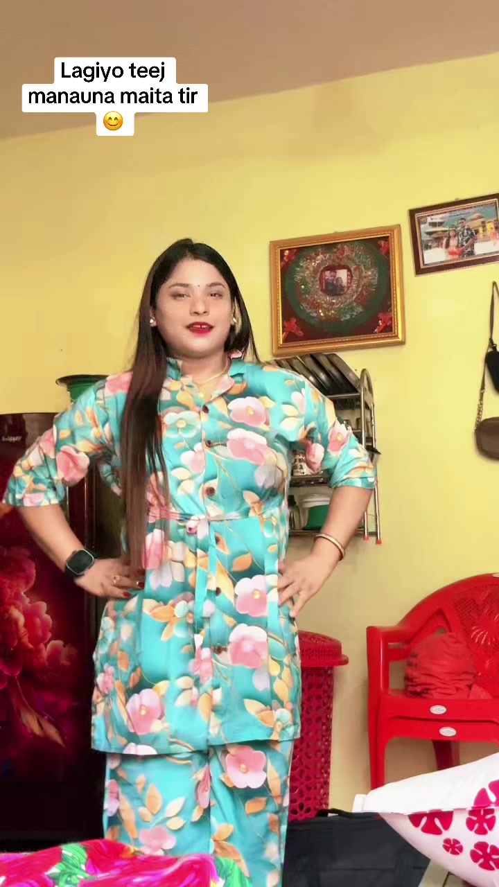 @Sarswati sunar06💫