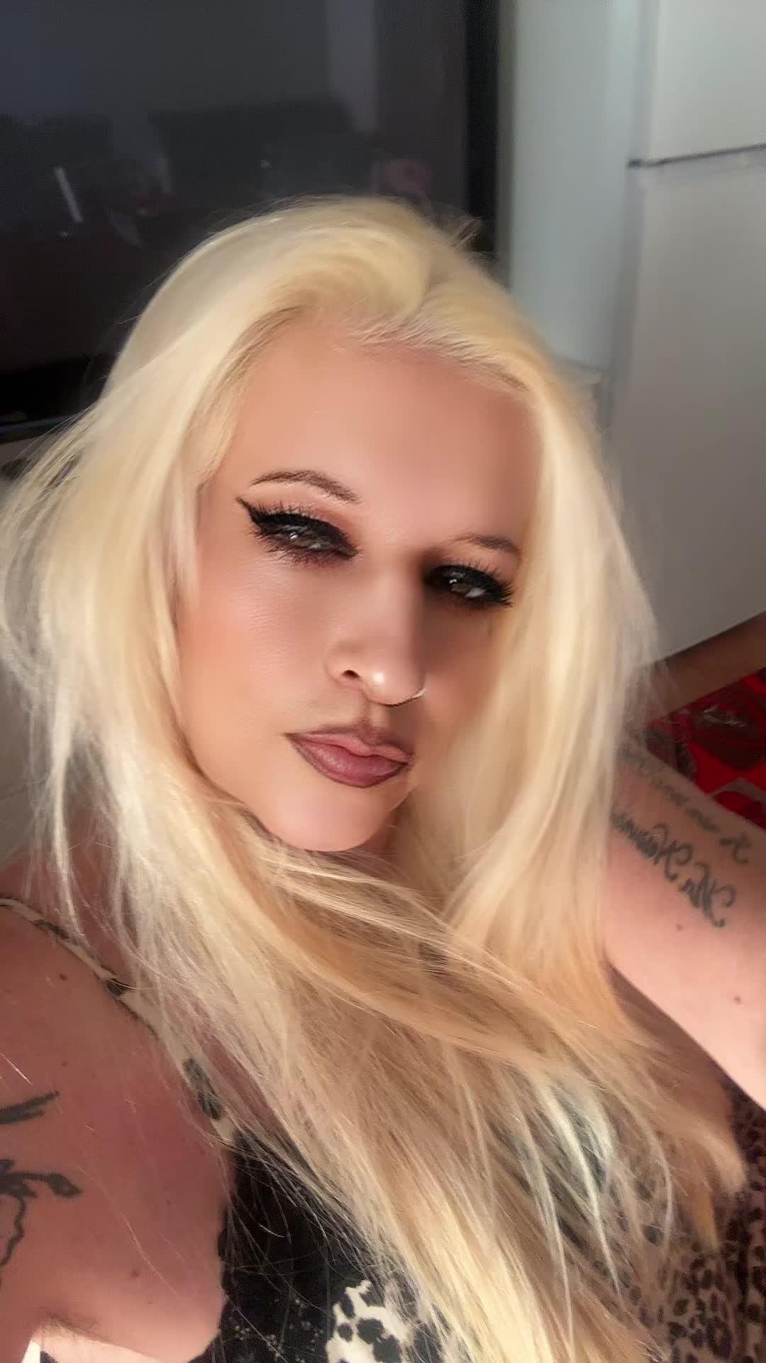 @Là malessere