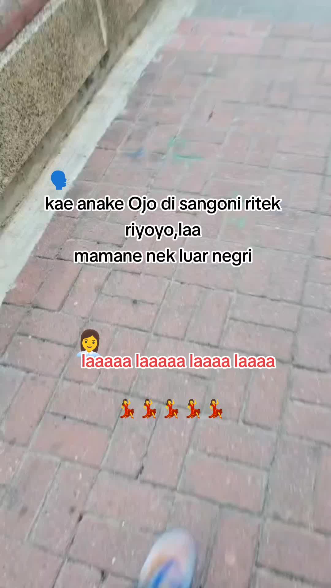 @🥀tcahELEK🥀