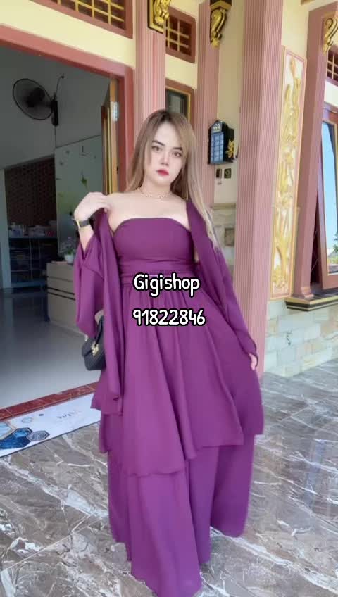 @💫Gigi_yy💞