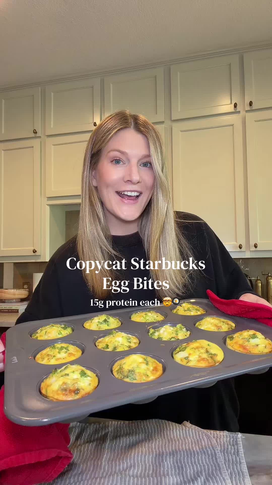 @Blair Cooley | Dietitian