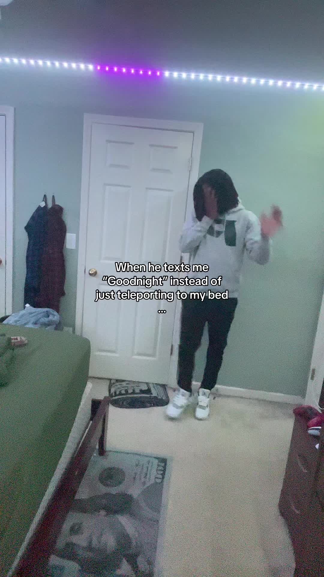 @LuhMike