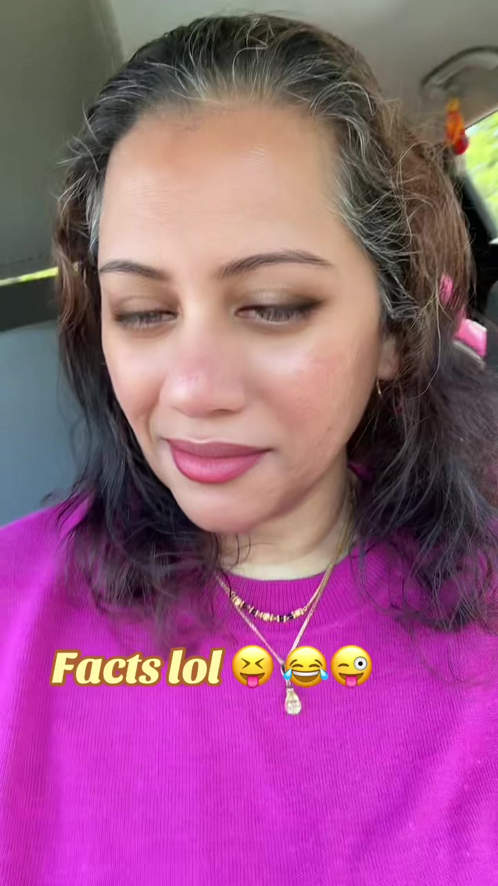 @Shakeel n Razia🌺🇺🇸🌹🇫🇯🏝️
