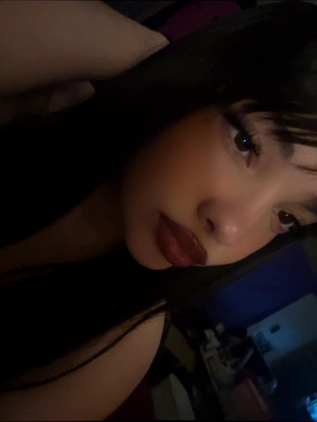 @bay