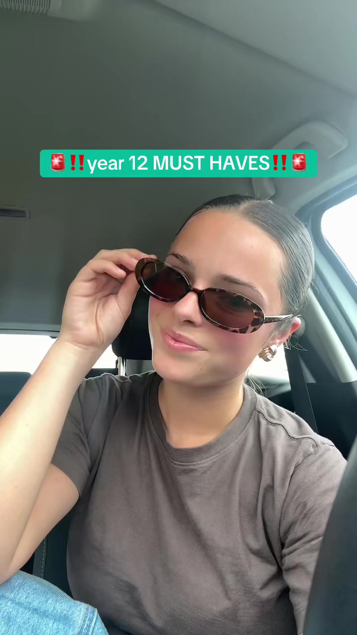 @atarstudent
