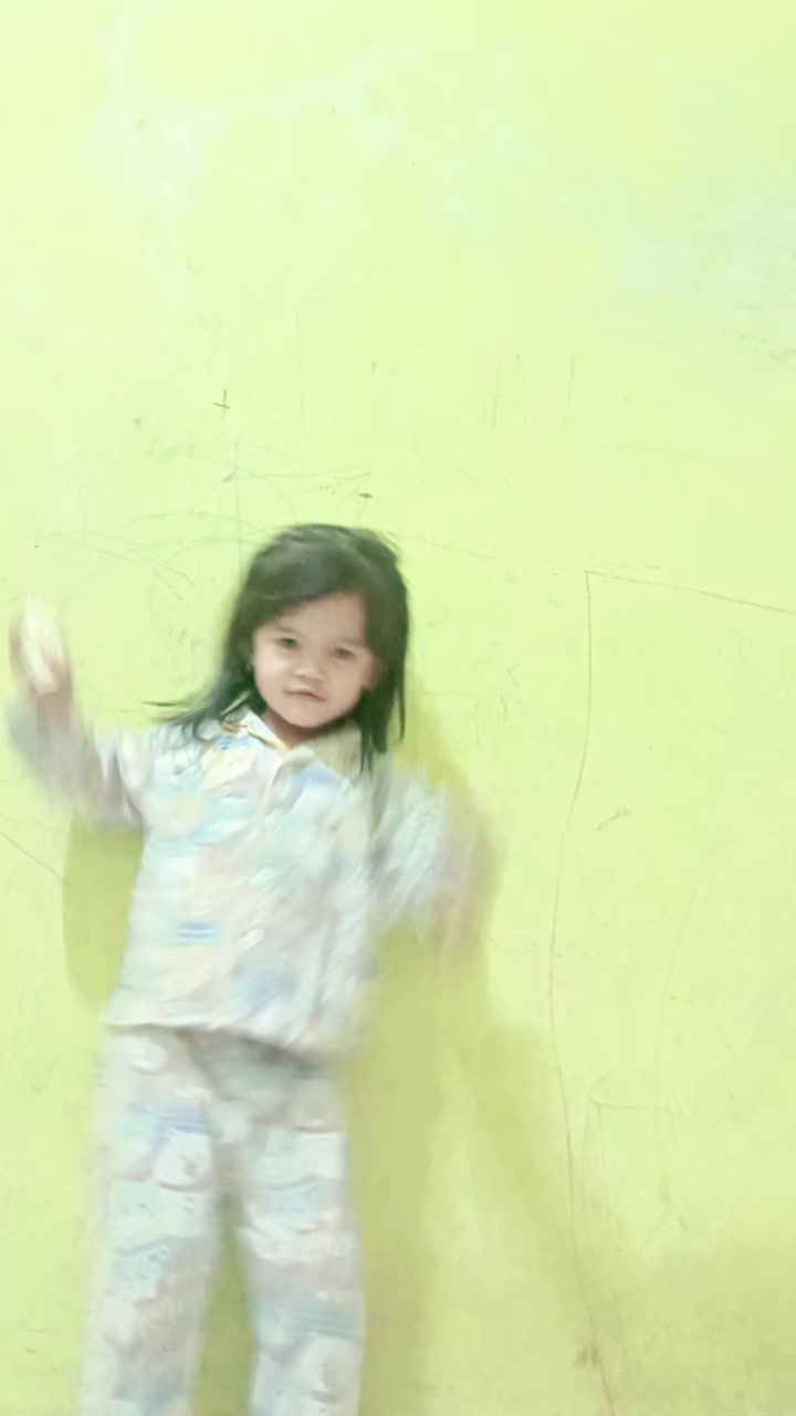 @Zee