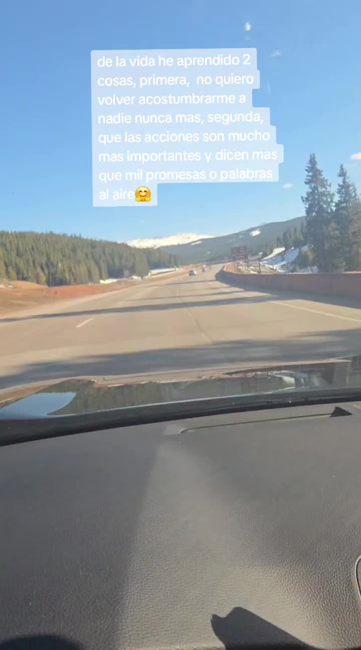 @maverjdj