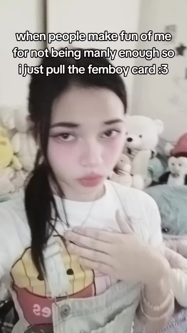 @Val Gray