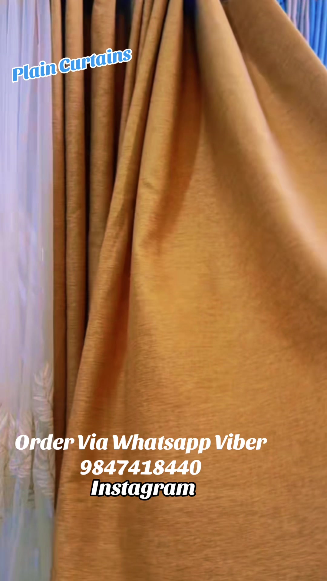 @Shree Decor & Traders Bhairhaw