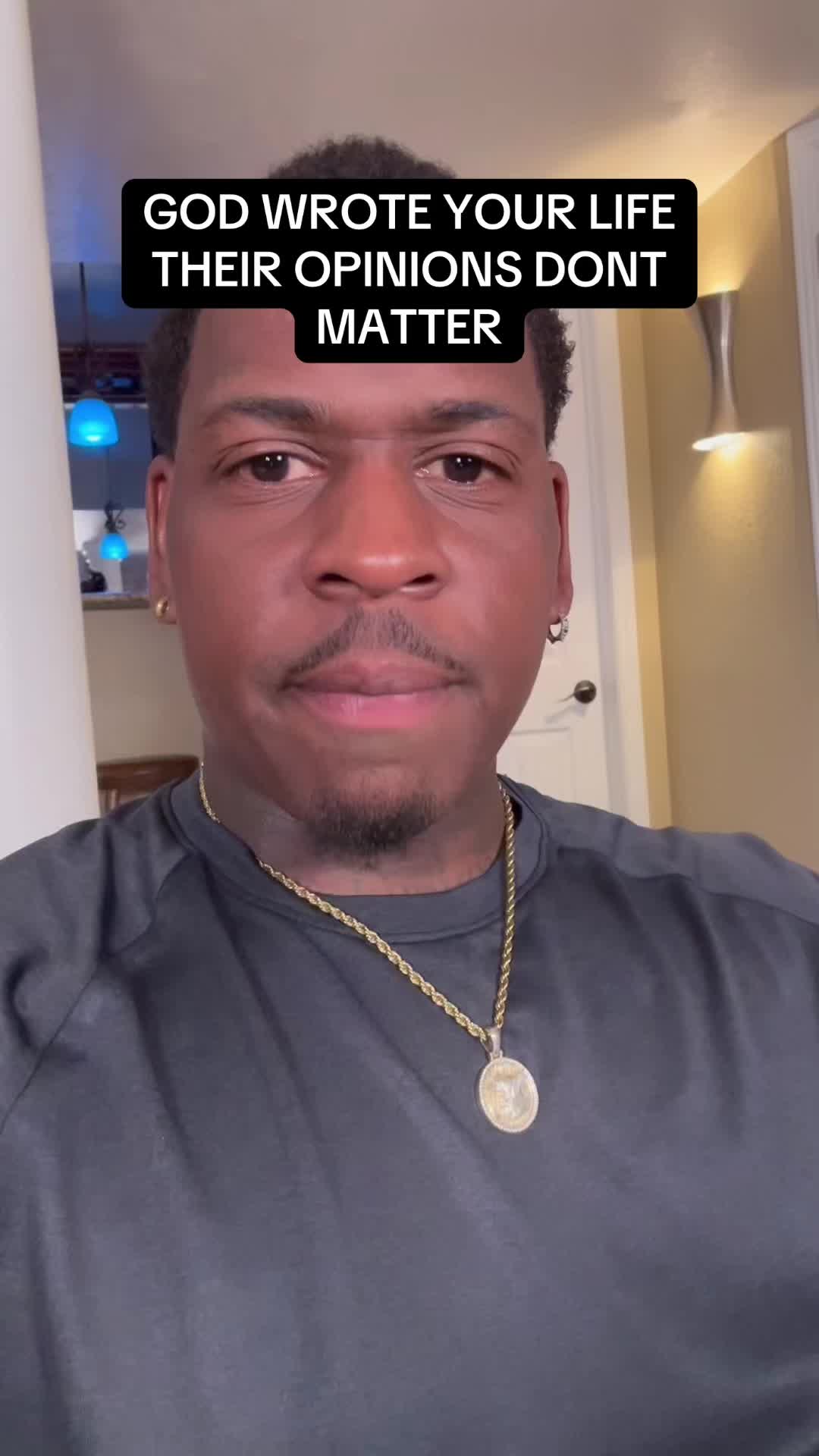 @blakkeero