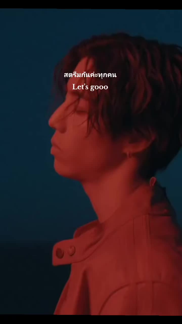 @leelee_0204