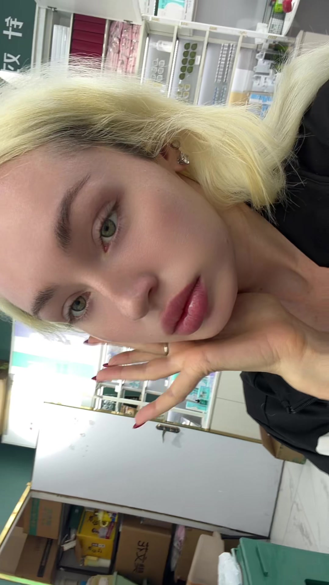 @_bouvier_🦋