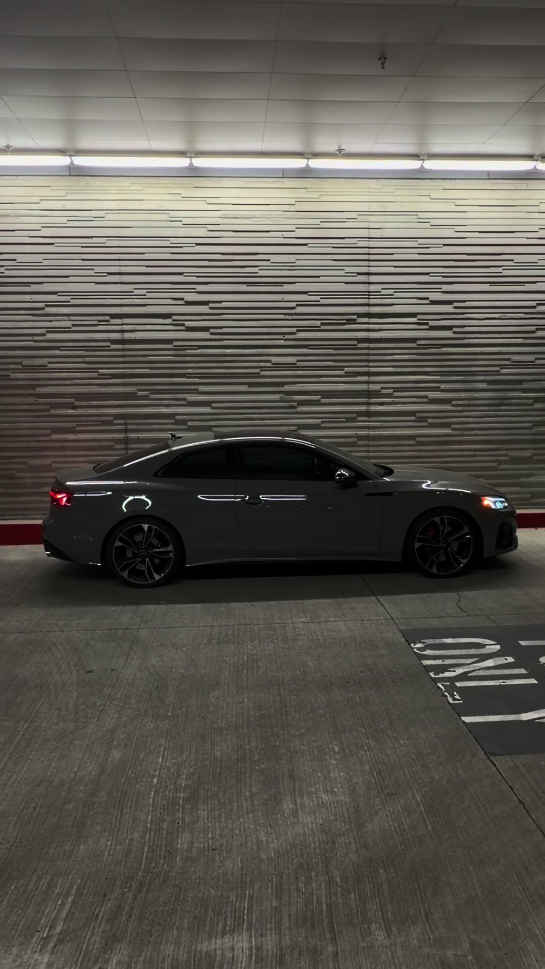 @audi_majorka