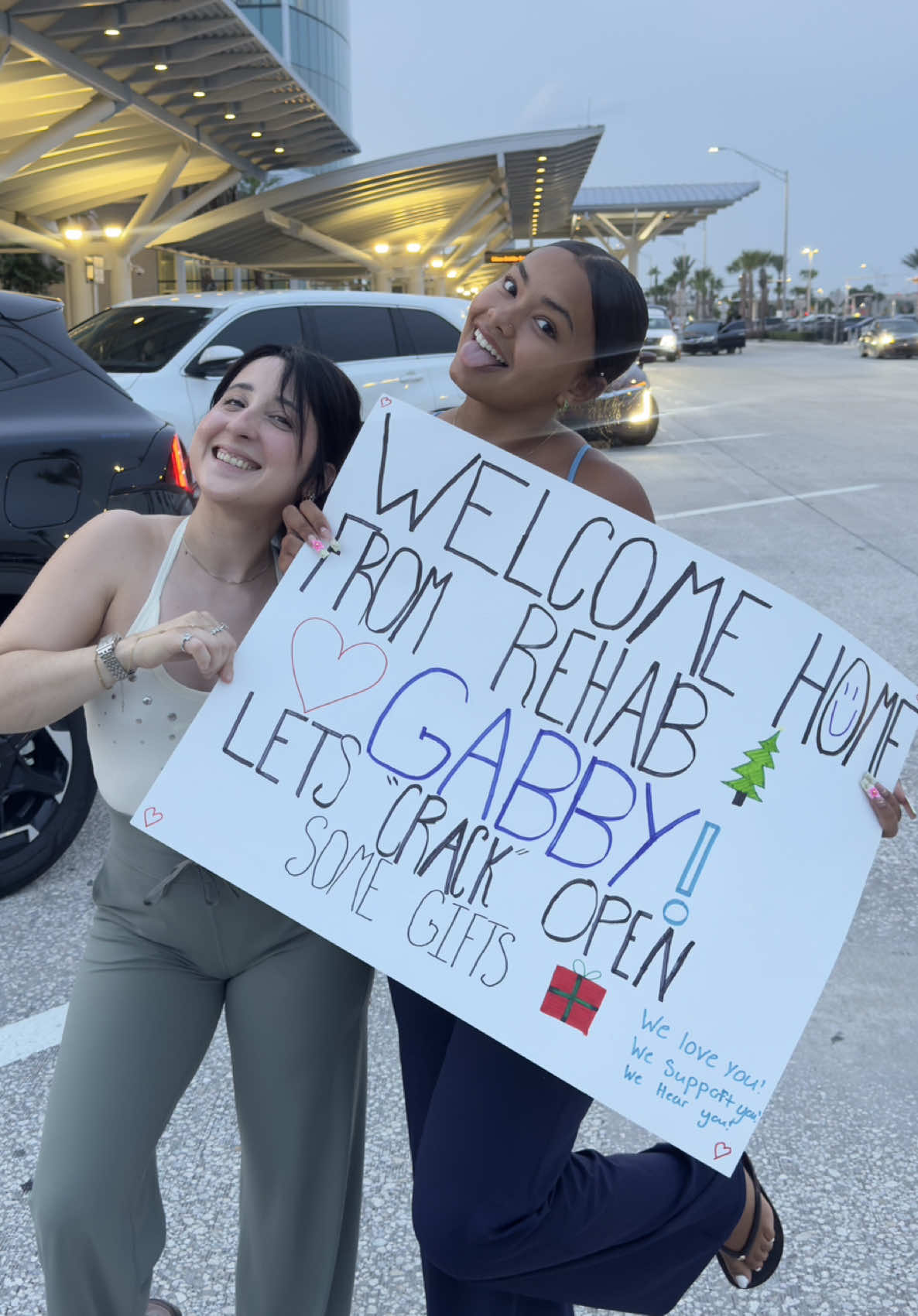 @gabbiejeanettee