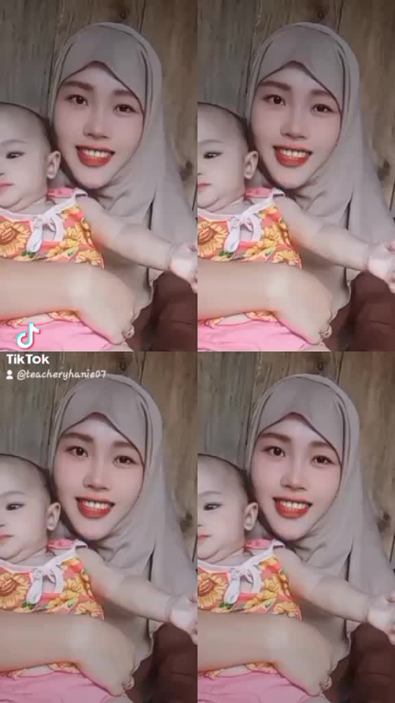 @ChEr' Ash07