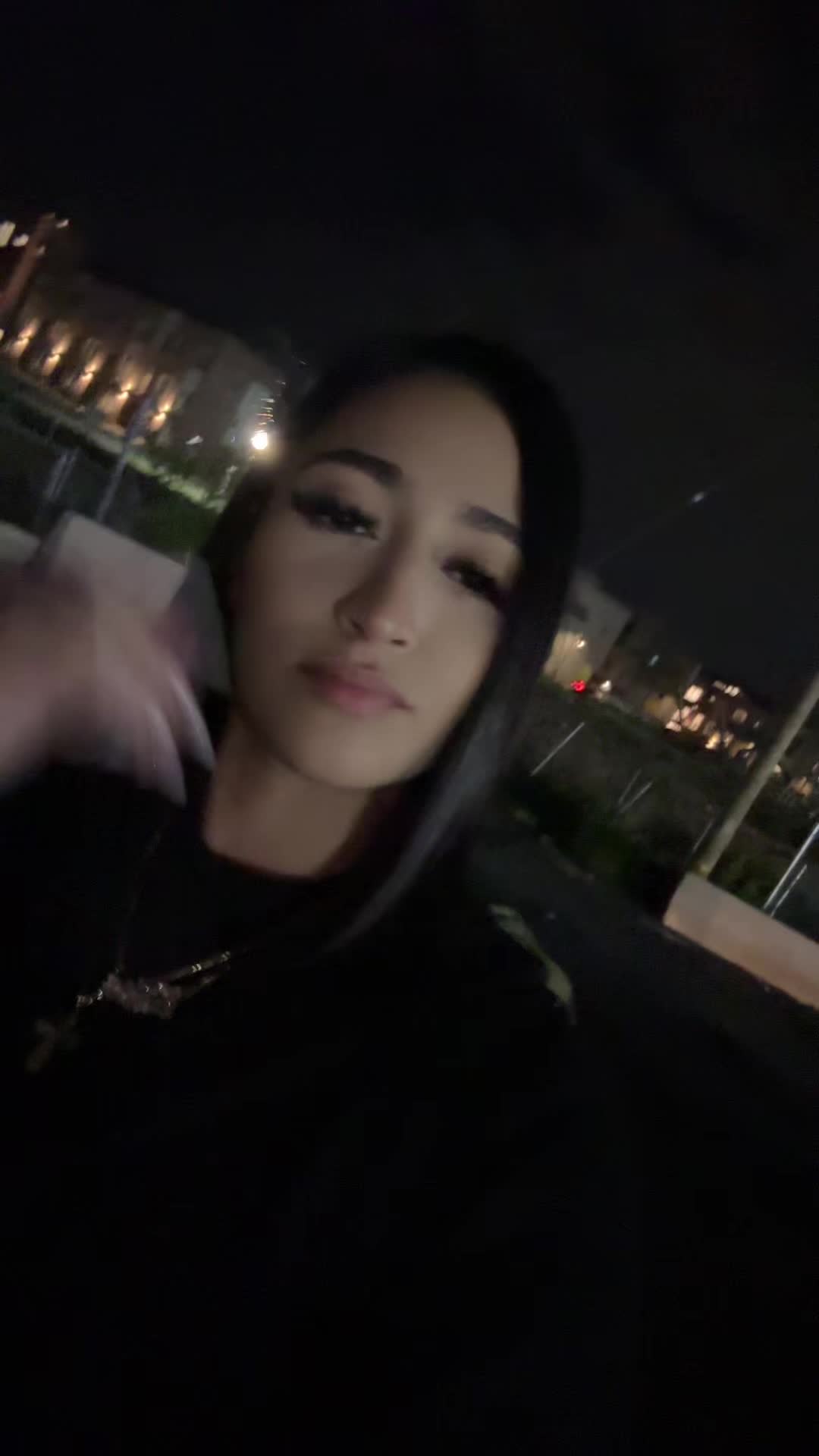 @ERICA ♡