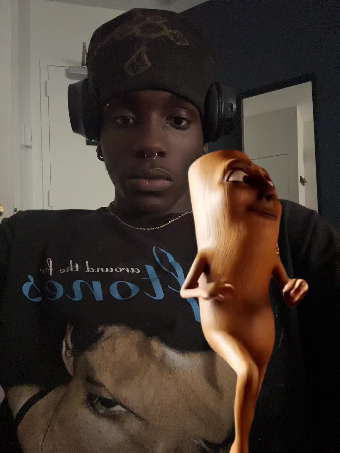 @internetbeanie
