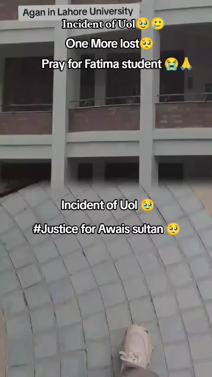 @گمشدہ♦️