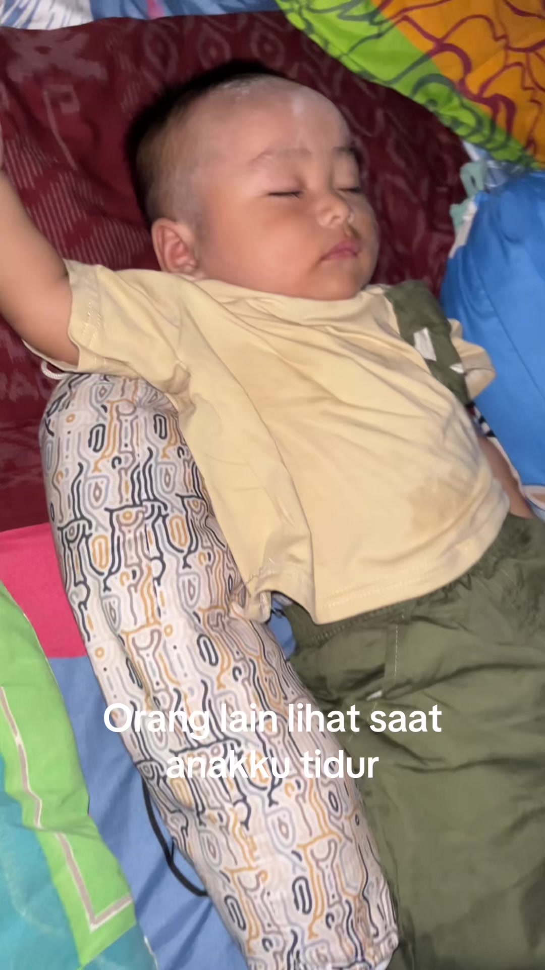 @Ull