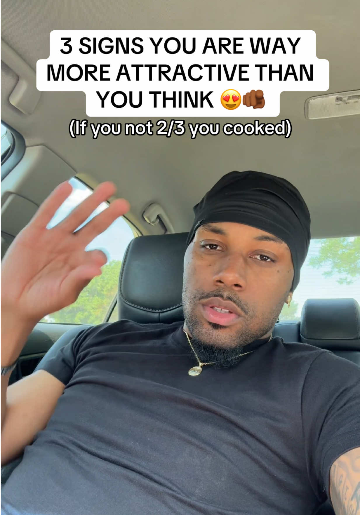 @imdesTV📺