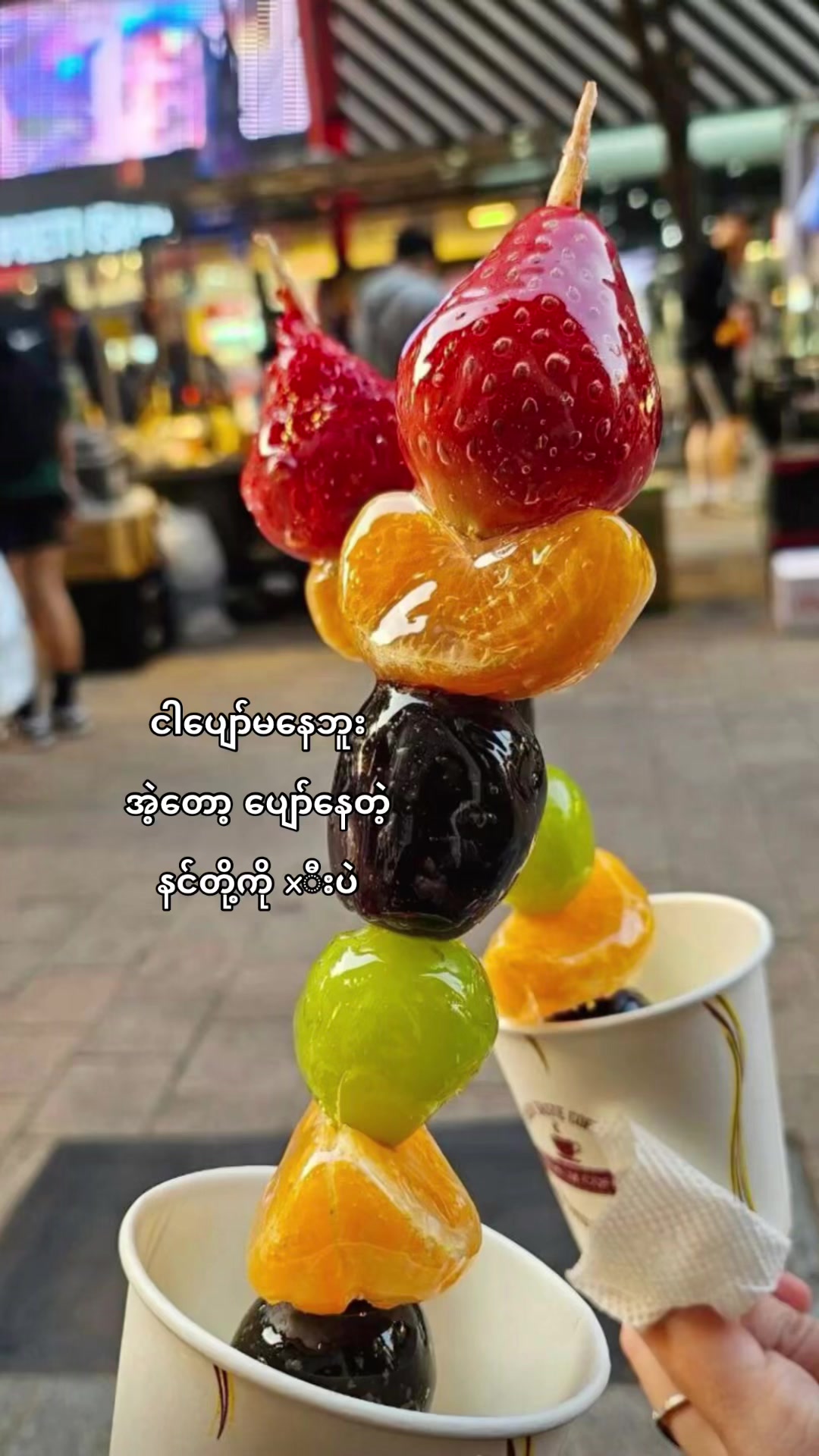 @𝐤𝐢𝐭𝐭𝐲♡