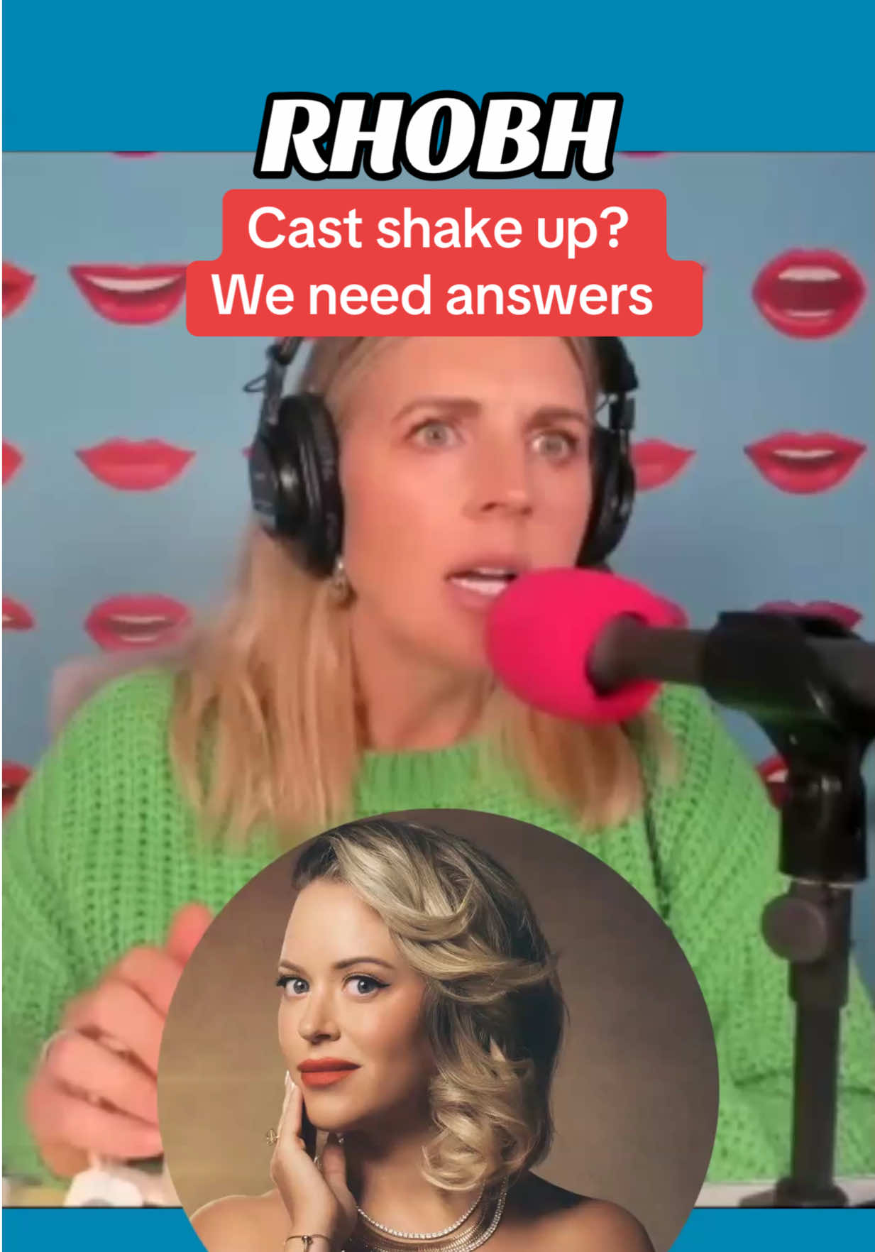 @Sarah Fraser