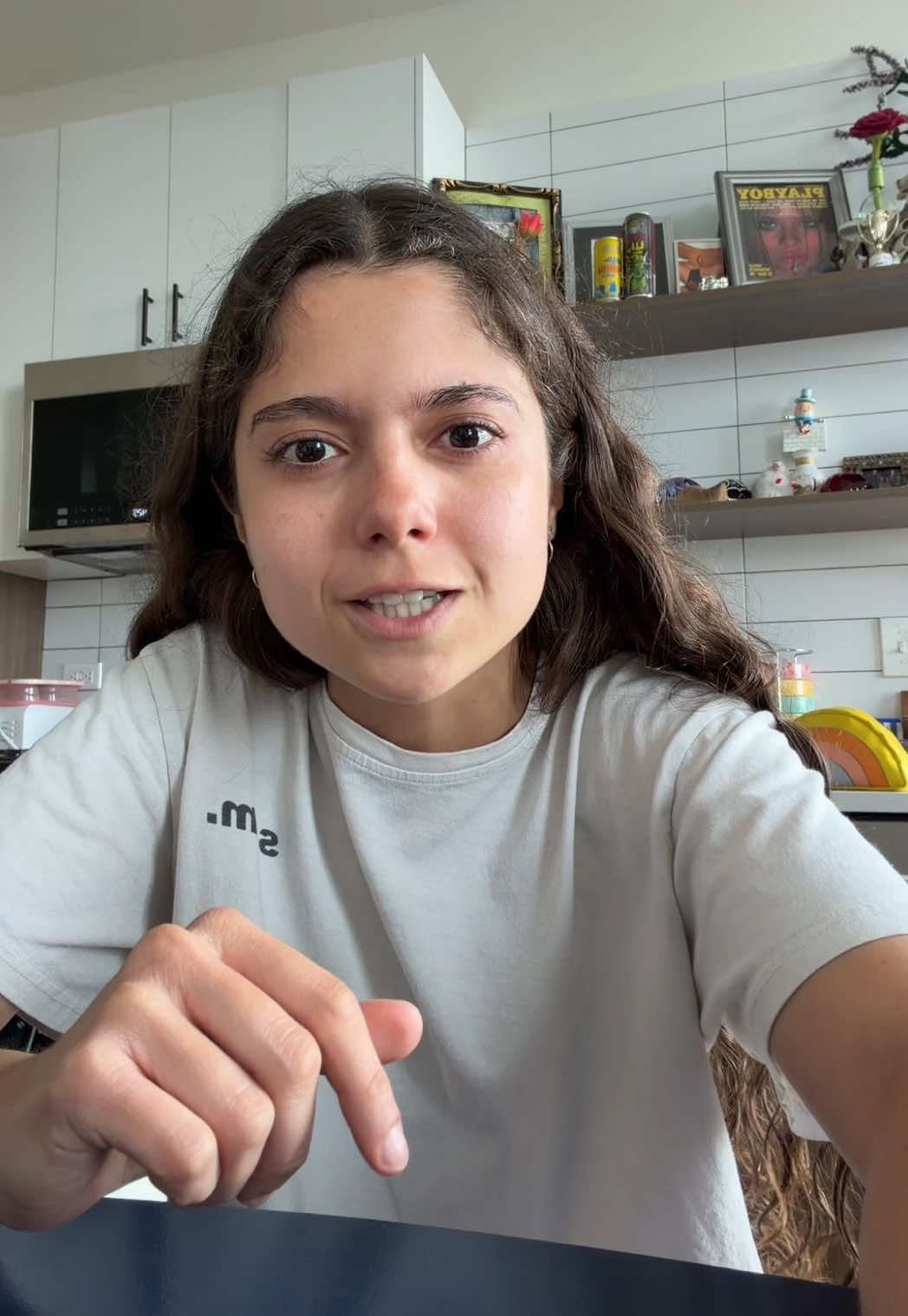 @chloeforero