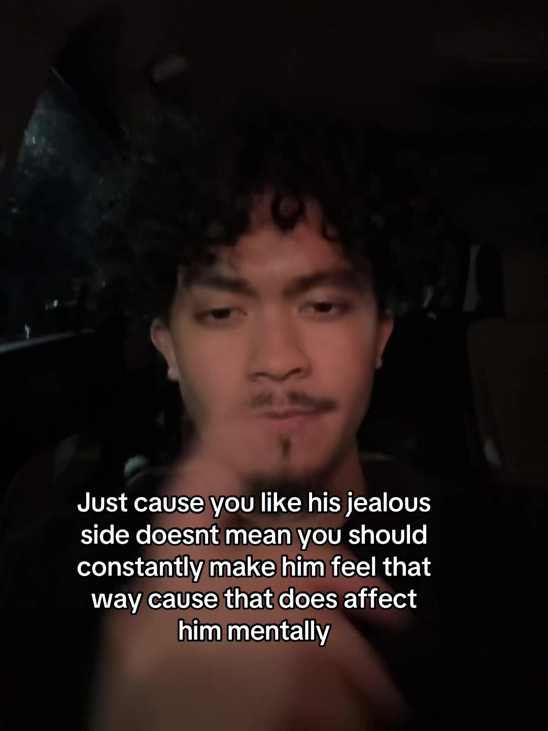 @Some Random Dude