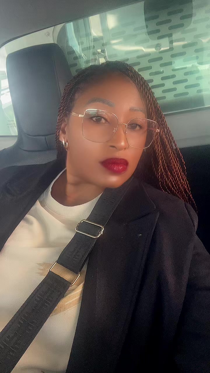 @ndeshy