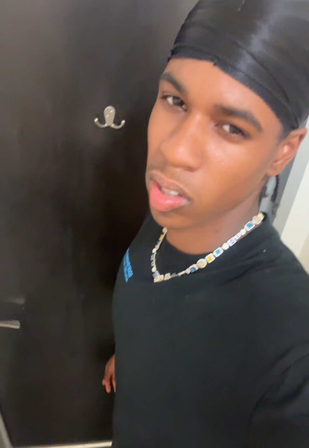 @JayDon