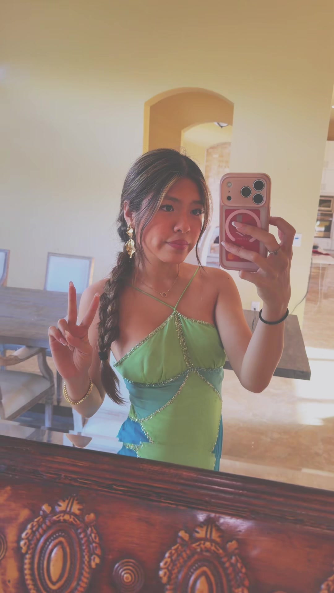 @bowielovesmatcha