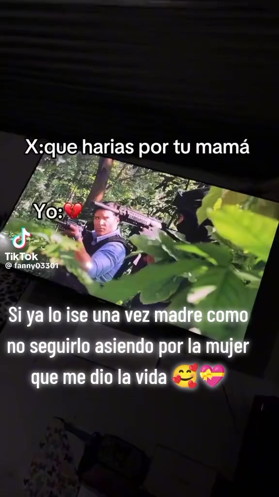 @Mari Leon