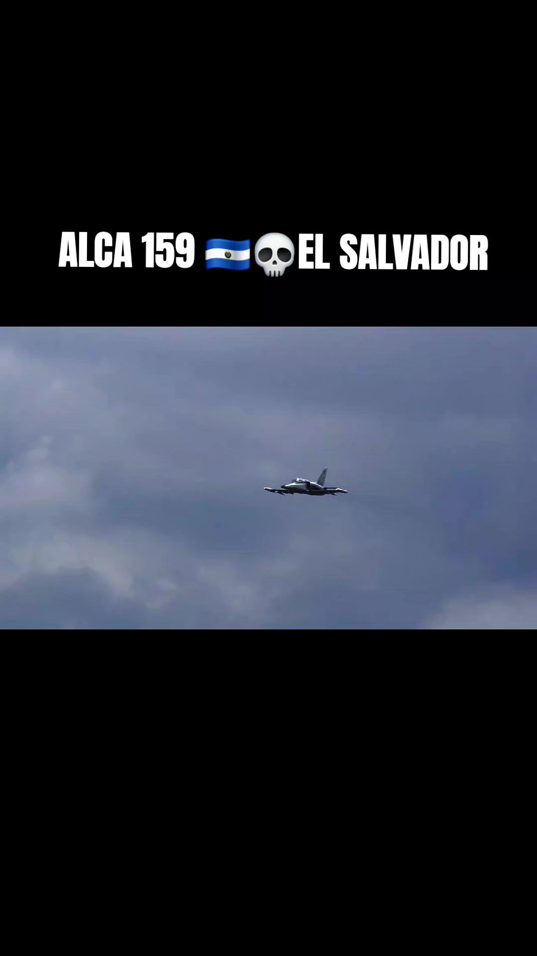 @ZUKO  SV 🇸🇻