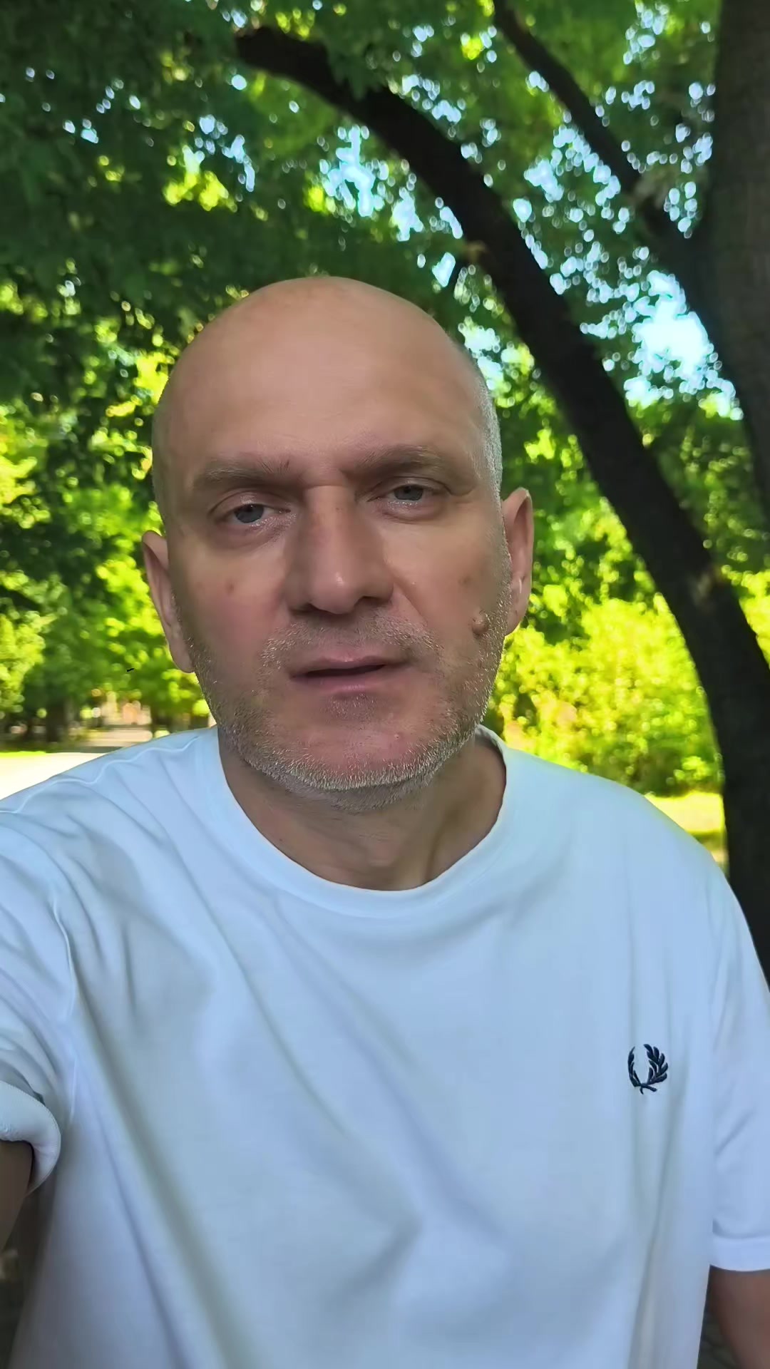 @ПІТЕР ПЕН