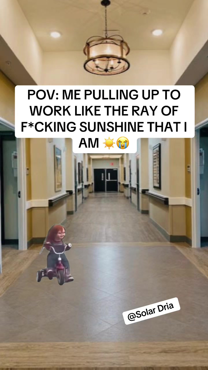 @Solar Dria