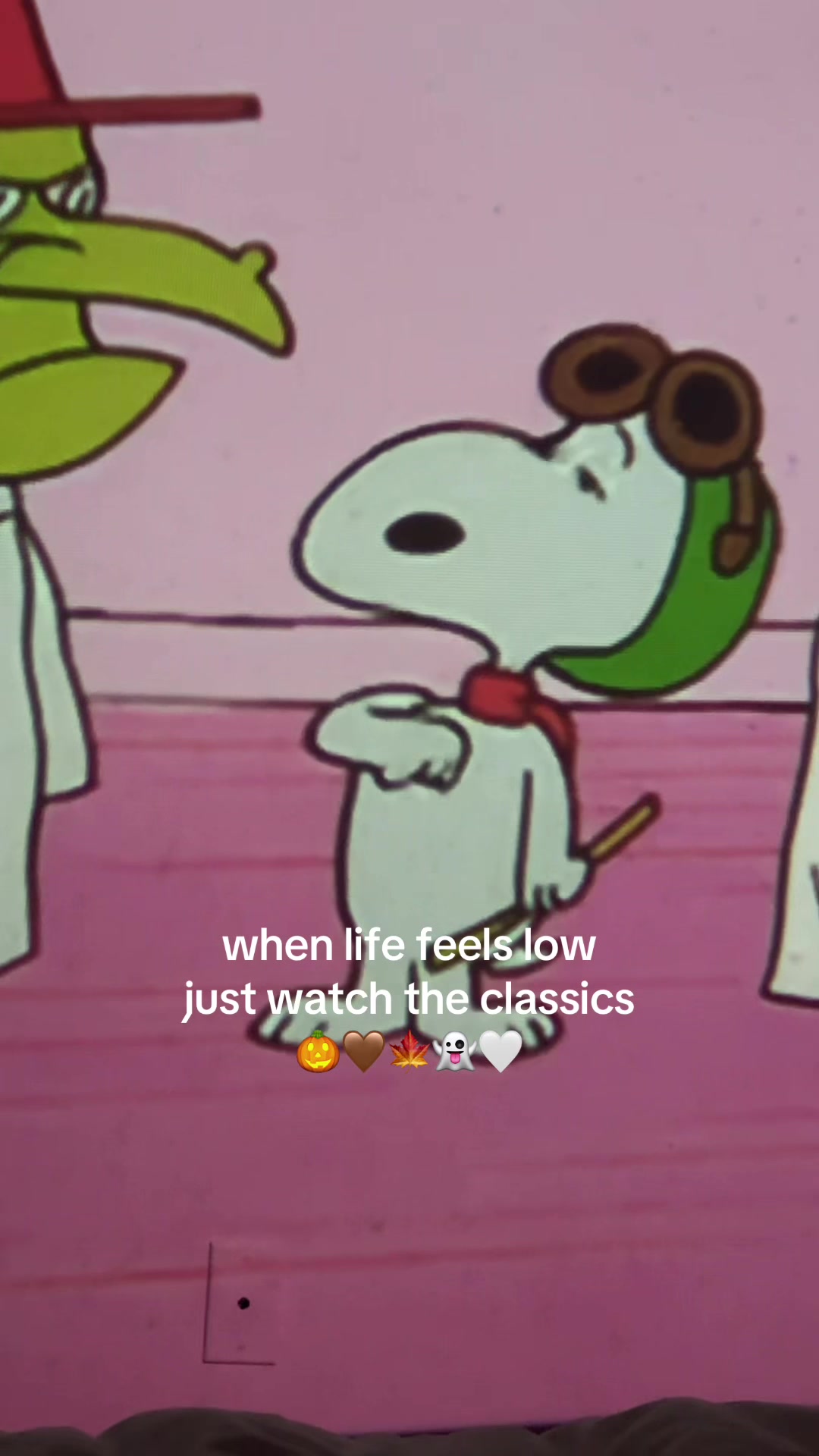 @Reyin Jasmine