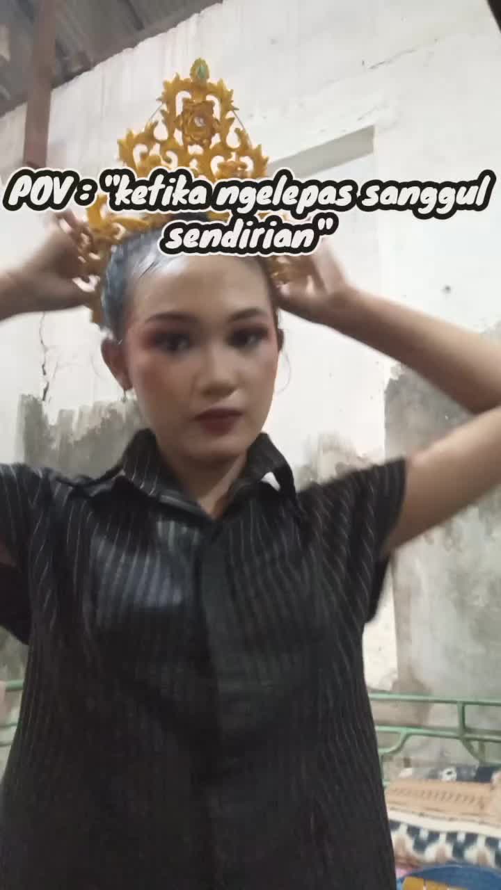 @Hi,ini dila